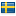 acheterviagra.pw server is located in Sweden